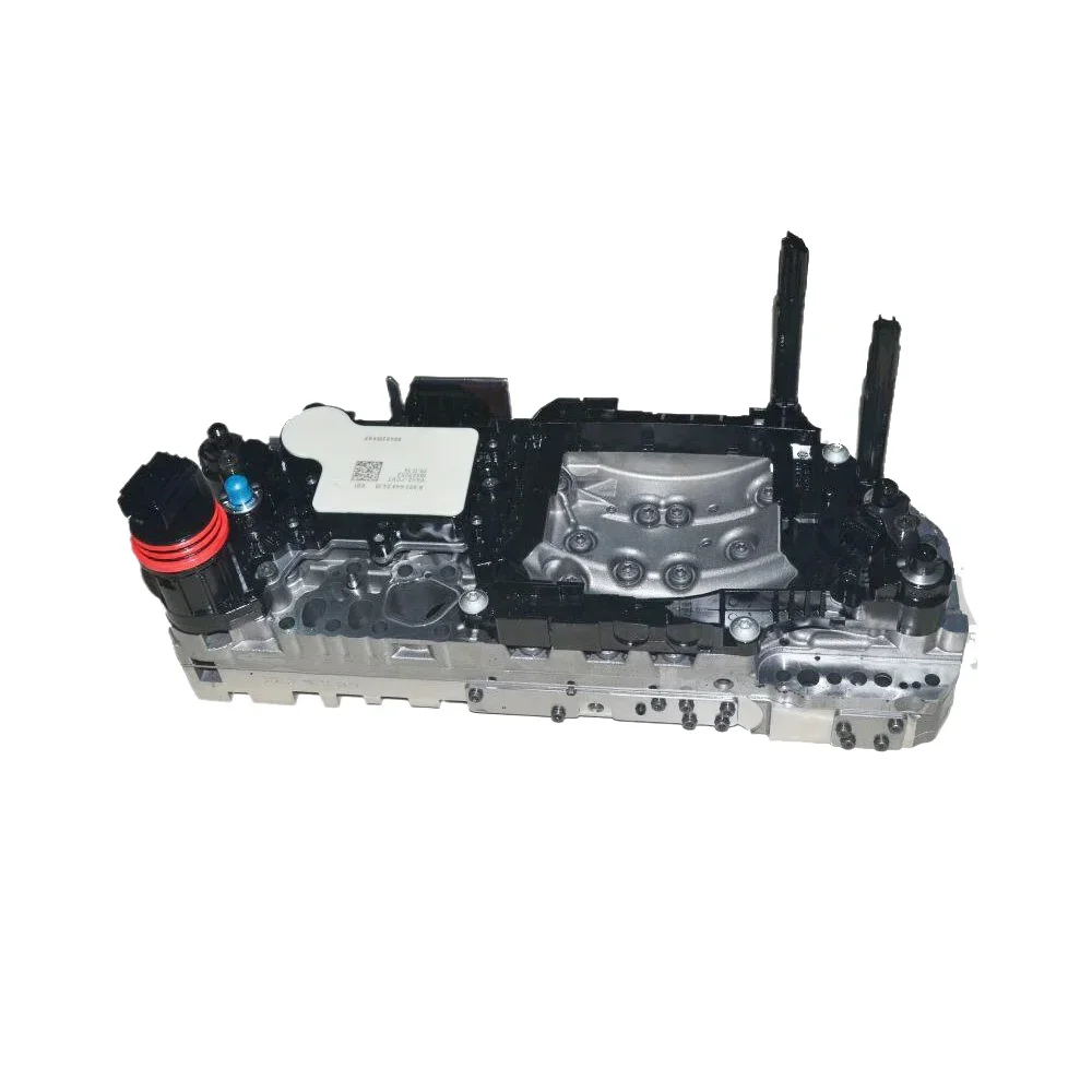 

A0002704300 NEW 725 Transmission TCU TCM 725.011 725.001 for Mercedes W213 W238 W205 W213 W212