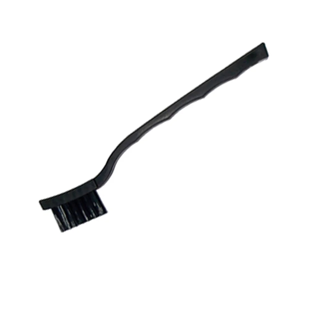 

6Pcs Anti-Static Keyboard Cleaner Brush Set Plastic Corner Dusting Gap Cleaning Brushes for Home DIY Keyboard Brush