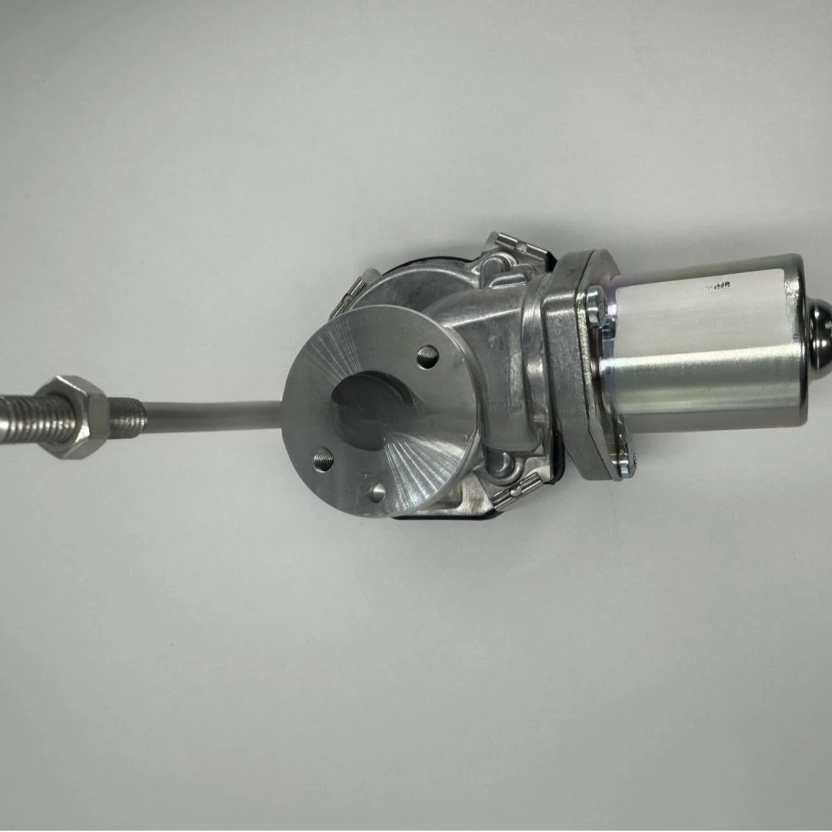 Turbo actuator factory direct sale, in stock and shipped