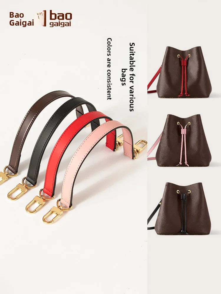 acorios-de-substituicao-para-alca-de-bolsa-lv-neonoe-buet-bag-modificacao-de-alca-de-bolsa-para-idosos-pecas-diy-para