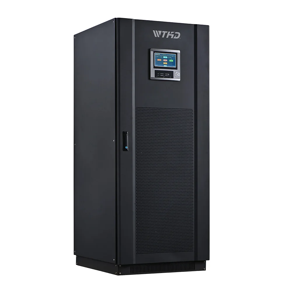 

High Quality Online 20KVA UPS Low Frequency 3 Phase Single Phase 10KVA 15KVA 20KVA 30KVA 40KVA UPS Power Supply