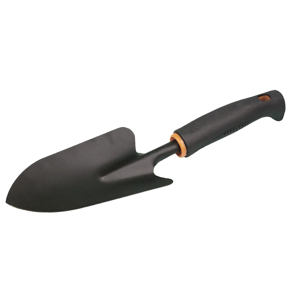

Garden Shovel Duty Trowel Edging Tool Weed Digging Spade Mini Soil Cultivator Spade Shovel Gardening Tools