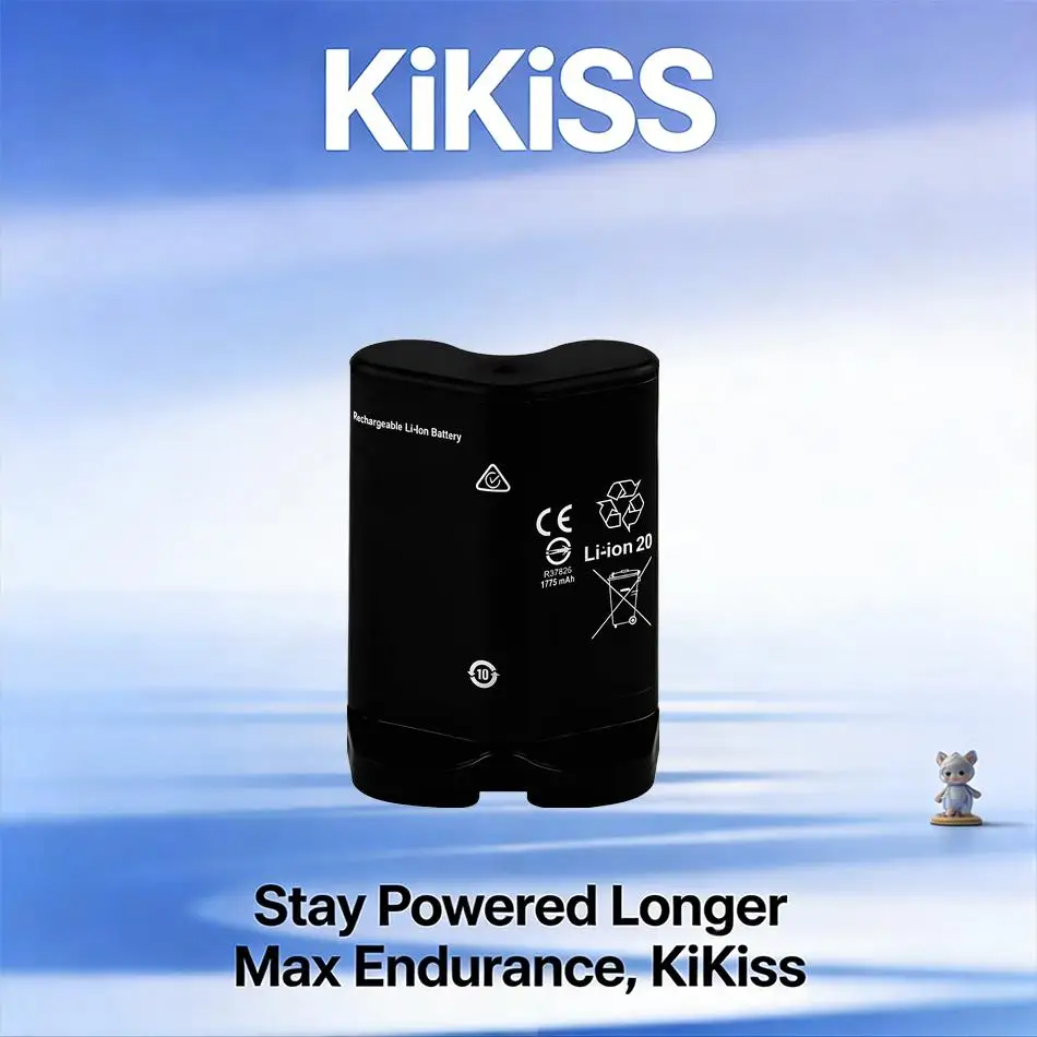 High Capacity Abl-C…