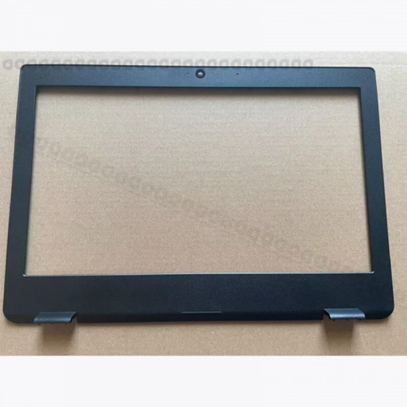 aaa-original-pour-lenovo-chromebook-14e-14w-s345-14ast-lcd-lunette-5b30s73451