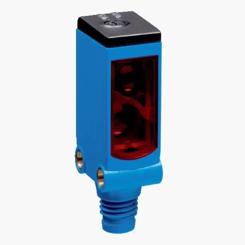 High Quality Specifications Good Price -xike- Photoelectric Sensors Type WTV4-3P3441 Part Number 1029582 Ready To Shipvorable
