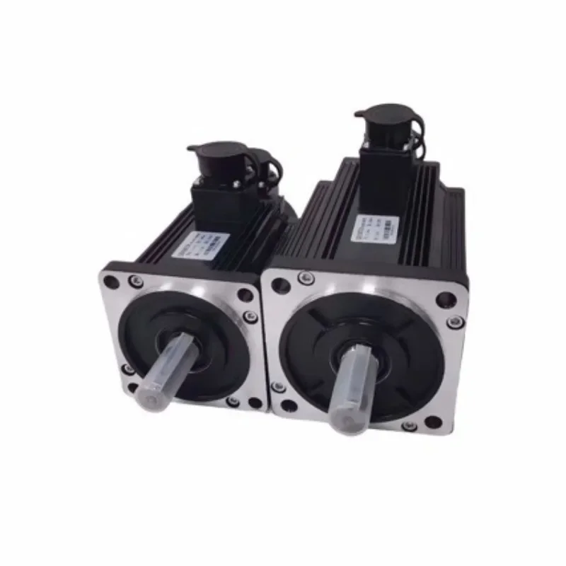 AC servo motor 60/80/110 ST-M04030 SJT-M040D (A)