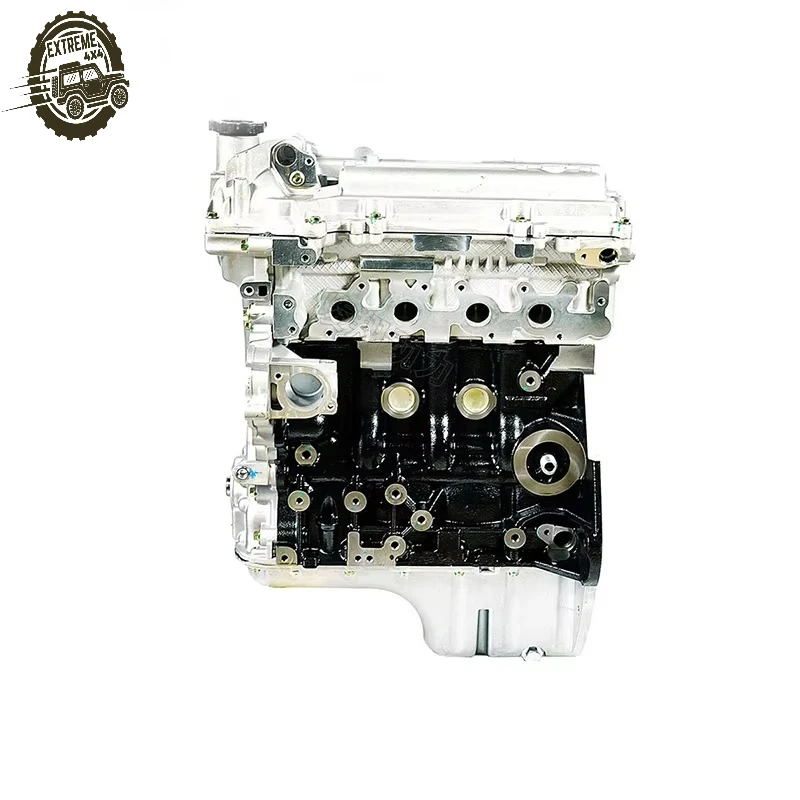 

Best Quality Car Engine L2B Engine Assembly for WULING HONGGUANG S1/S2/S3 Bare Engine