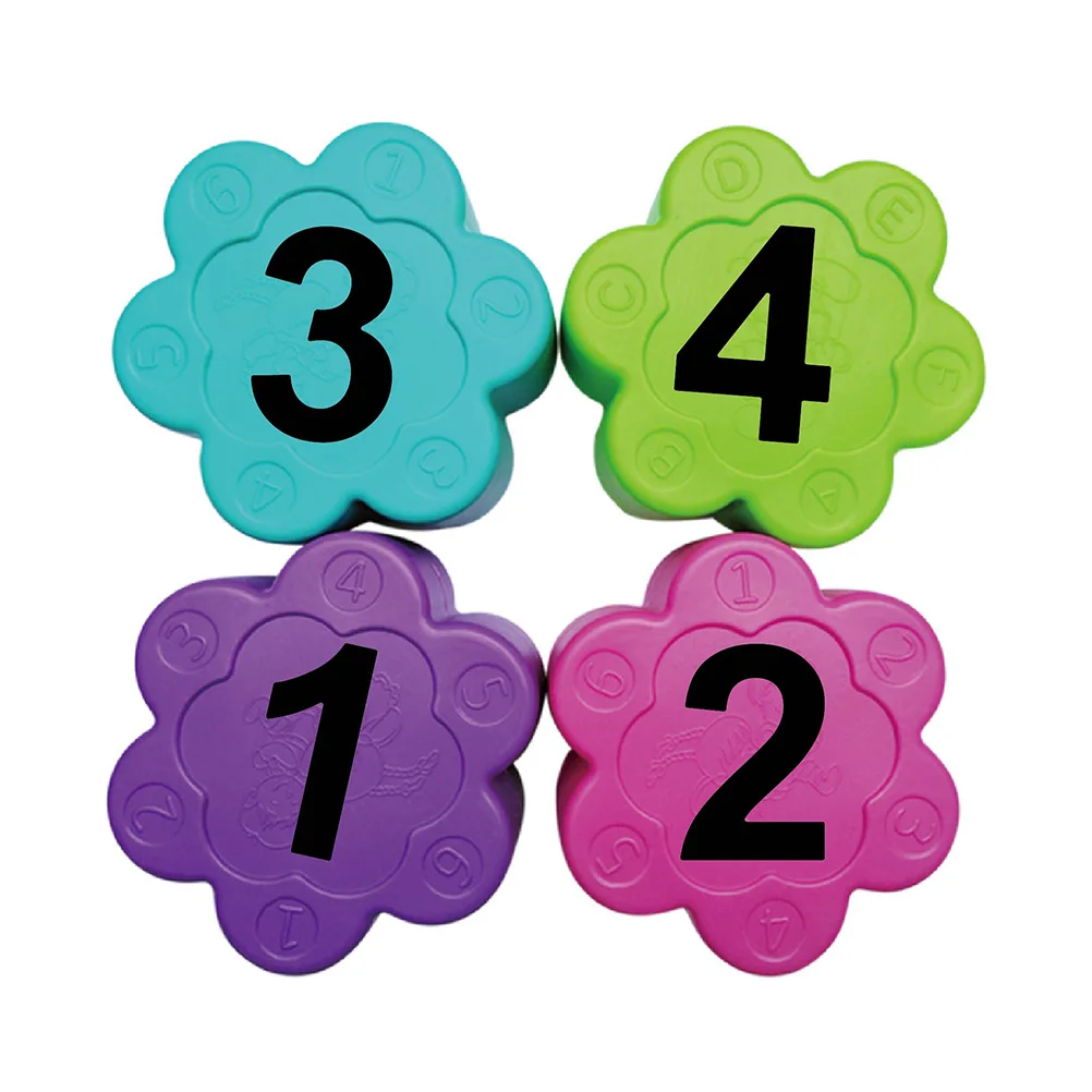 

Waterproof Stickers Black House Address Decals Self Adhesive Number PVC Easy Stick Remove Mailbox Folder Labels