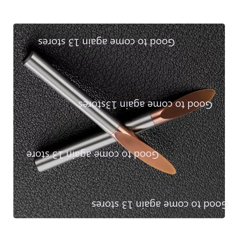 Single Facet Conical Detection Needle Probe, Special Stylus for Surface Contour Measuring Machine Inner Hole Profile Inspection