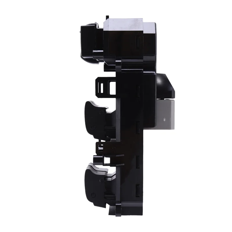 

Прочная кнопка подъема переднего стекла с левым рулем для Honda Accord 13-17