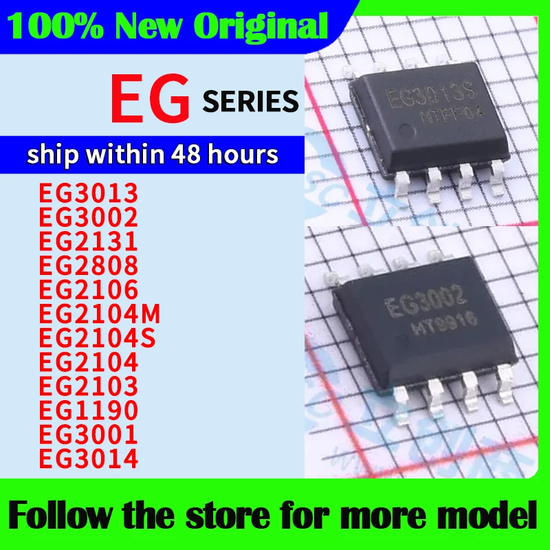 

EG3013 EG3002 EG2131 EG2808 EG2106 EG2104M EG2104S EG2104 EG2103 EG1190 EG3001 EG3014 Высокое качество Новый