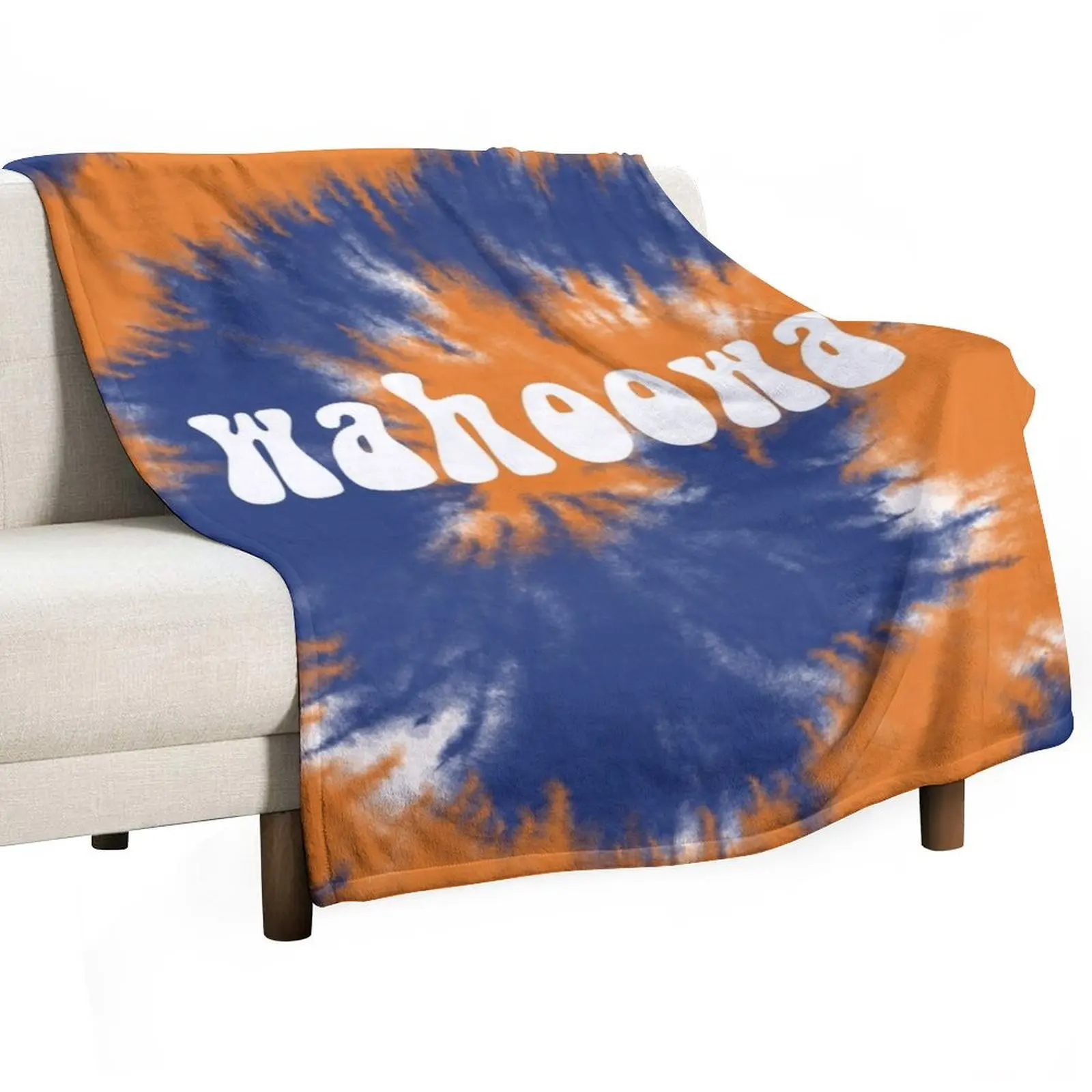 

UVA Tapestry Throw Blanket Luxury Weighted For Baby Hair Blankets