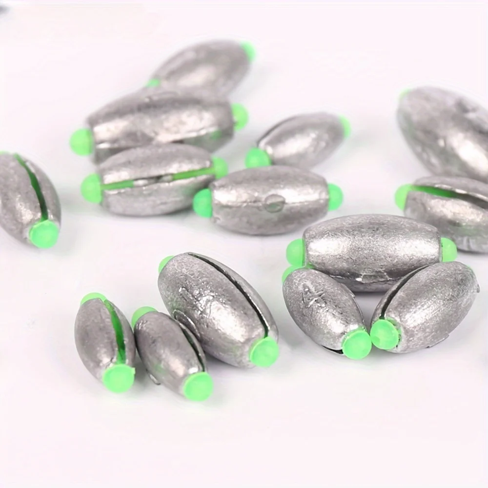30-40-50-pecas-de-chumbadas-de-pesca-tipo-split-conjunto-de-kit-de-pesca-com-10-tamanhos-diferentes