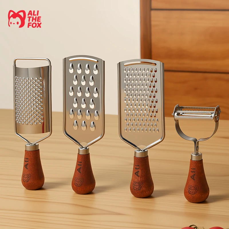 Ali Kitchen Gadget …