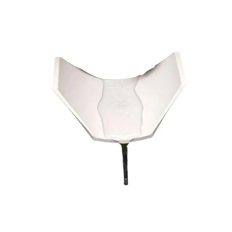 Replacement Funnel for Heavy Duty Washing Machine Drain Pan Universal Compatibility for Laundry Drainage System