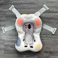 16 Koalas