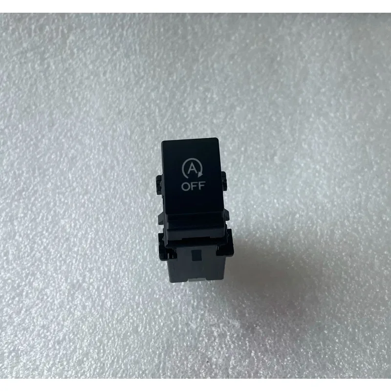 83002AL161 Auto Start‑Stop Switch for Subaru Forester Outback Legacy XV
