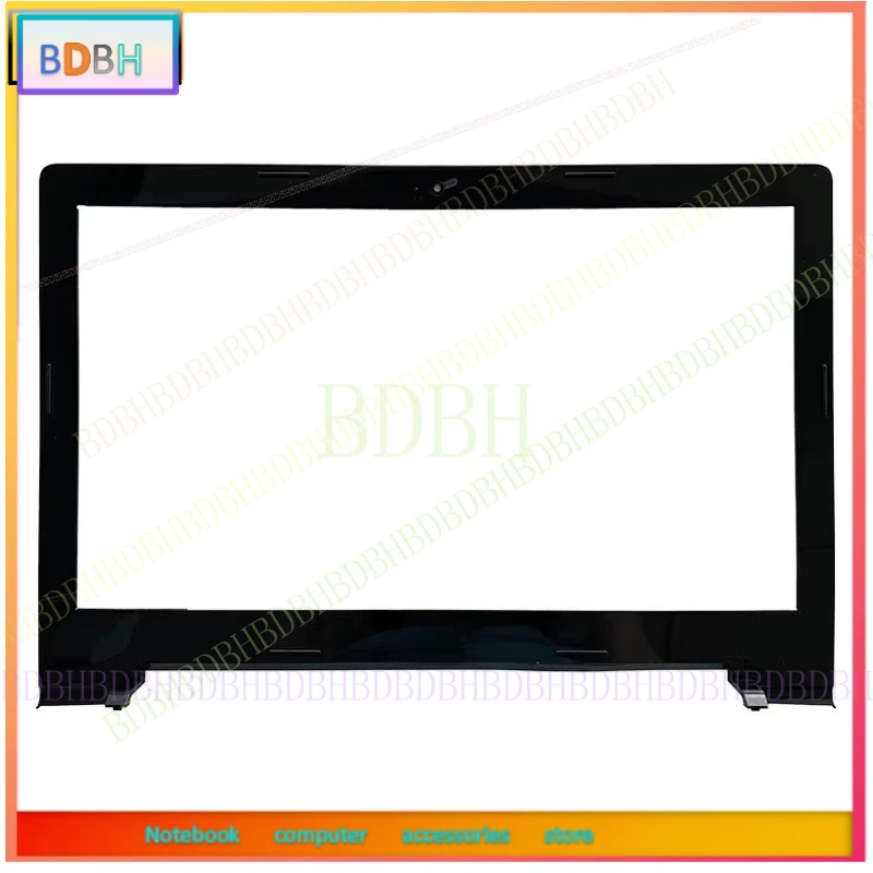 For Lenovo G50 G50-30 G50-45 G50-70 G50-75 G50-80 Z50 Z50-30 Z50-45 Z50-70 LCD Back Cover/Front Bezel/Palmrest Upper/Bottom Case