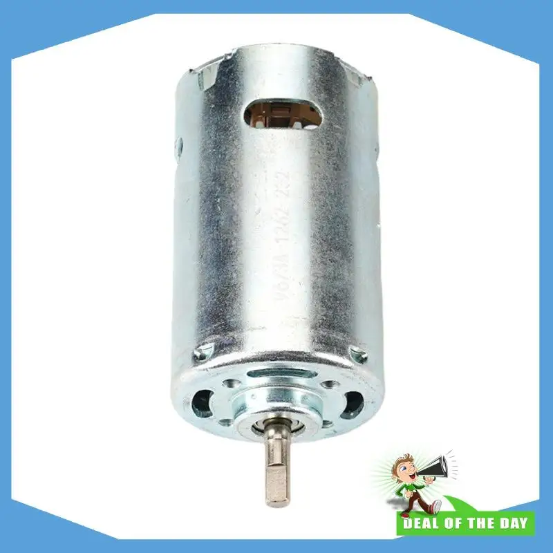 

24-Hour Delivery For Benz W164 X164 GL350 GL450 ML350 W221 S600 S430 Hydraulic Pump Tailgate Motor DC 12V D Cut Shaft Car Replac