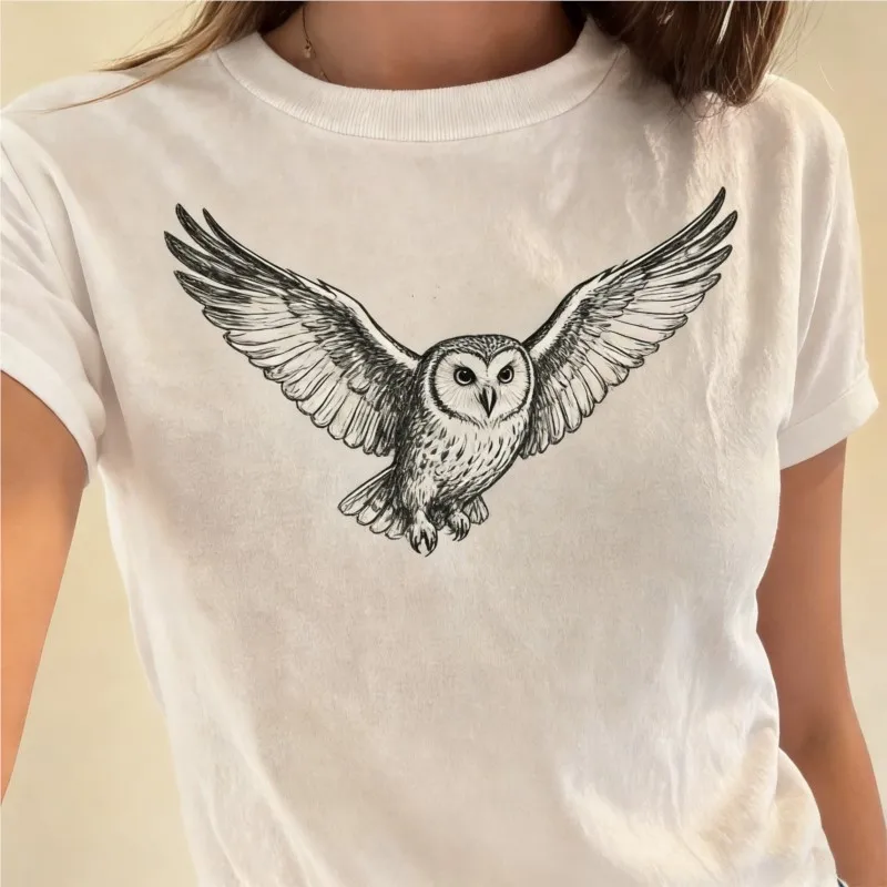 Y2k Damenkleidung für Frauen 90er Vintage Kleidung Gothic Crop Top Damen Trashy Y2k Tops Damenbekleidung Grafik T-Shirts