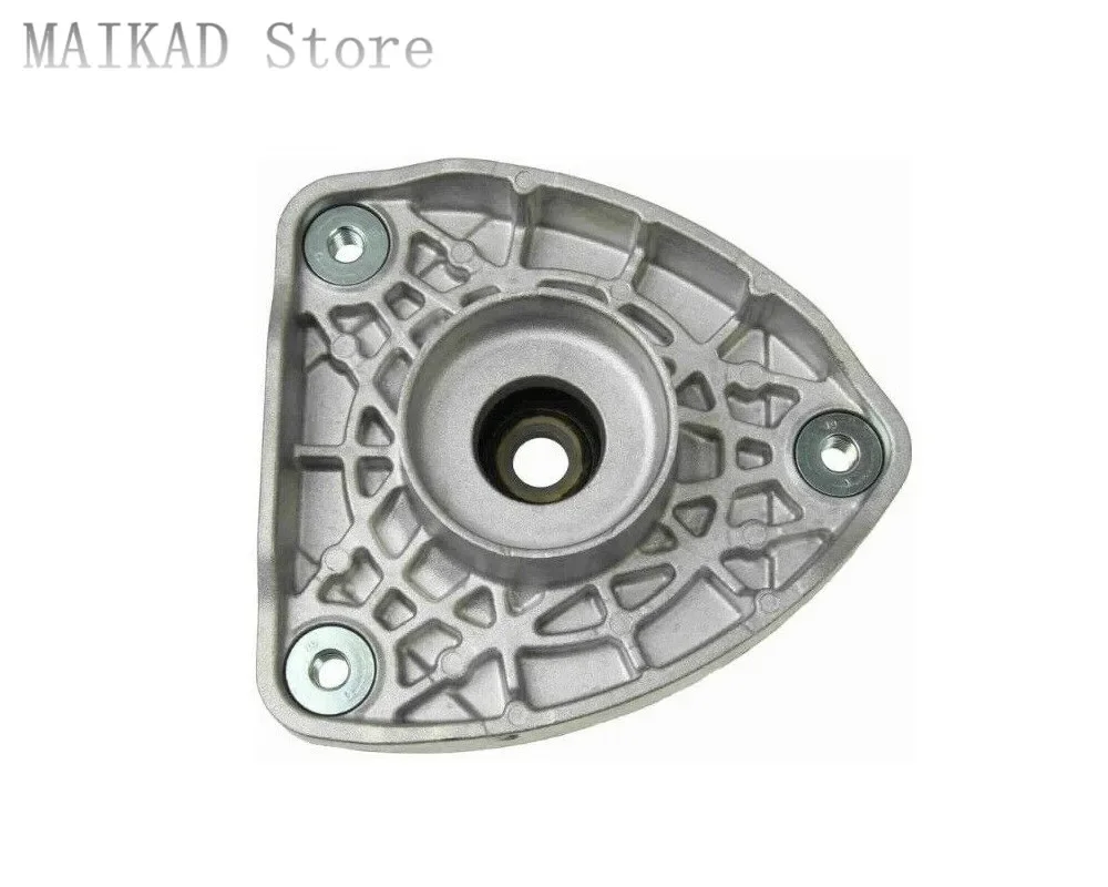 

Front Shock Absorber Mount rubber for Mercedes-Benz W246 B160 B180 B200 B220 B250 A2463230020