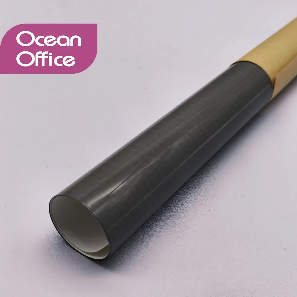 

1 шт., фиксирующая пленка для фьюзера для Samsung SL X3220 X3280 X4220 X4250 X4300 JC66-03102A JC91-01210A