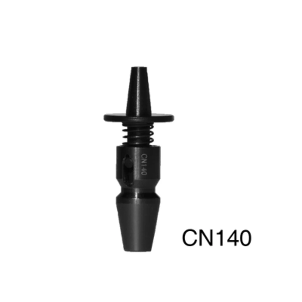 High quality CN020 CN030 CN040 CN065 CN140 CN220 CN400 CN750 CN110 Samsung SM451,SM431,SM421,SM320,CP45 NEO Holder SMT Nozzles