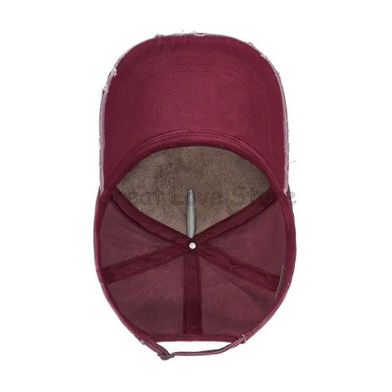 مضحك كابيبارا يكون كابي قبعة بيسبول للجنسين قابل للتعديل Snapback قبعة خمر قبعات قطنية مغسولة قبعة رعاة البقر الرجعية الشمس قناع قبعة