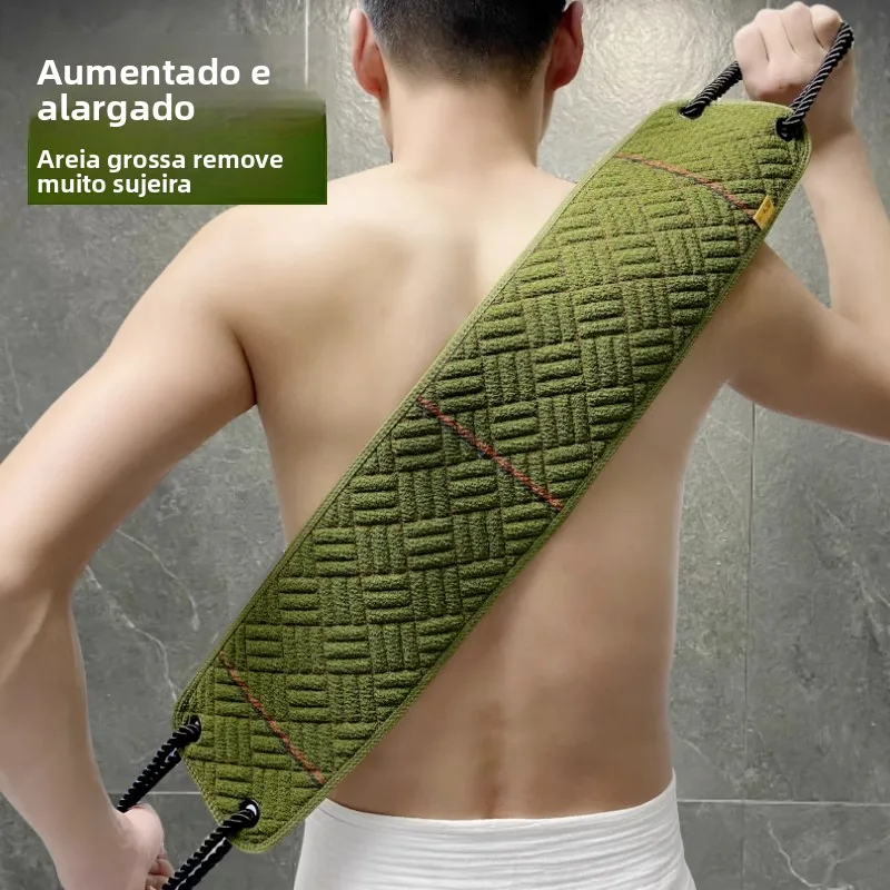 toalla-exfoliante-ancha-para-hombre-de-doble-cara-con-textura-rugosa-para-bano-y-cuidado-personal