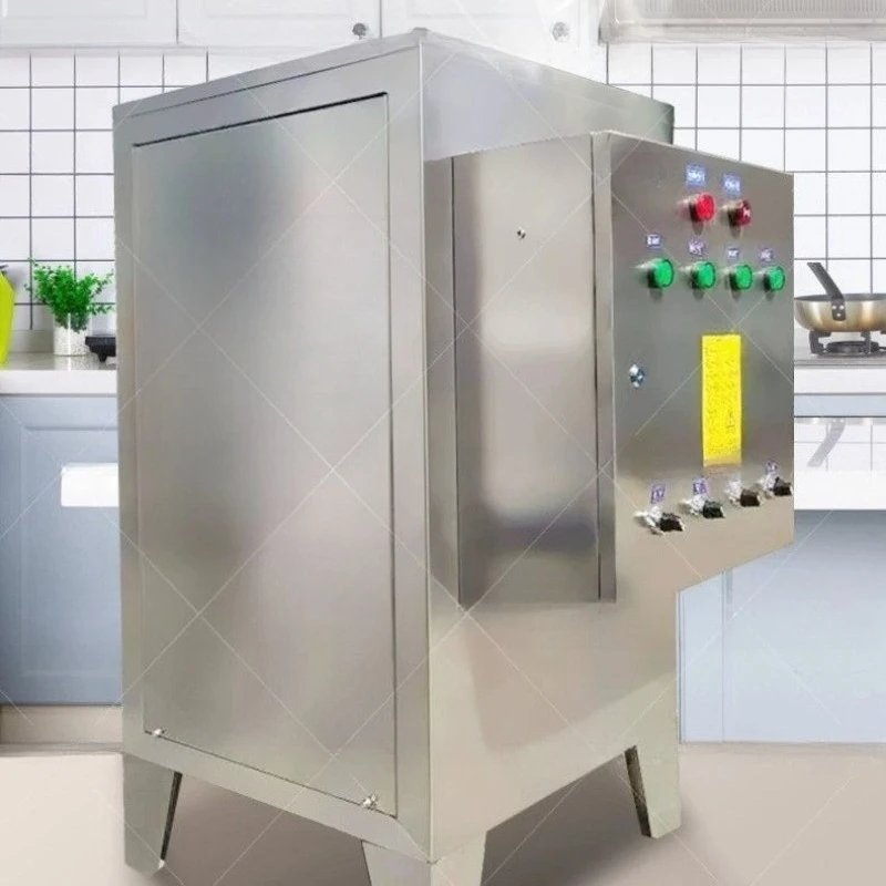 

Electric steam boiler generator, commercial gas steam engine