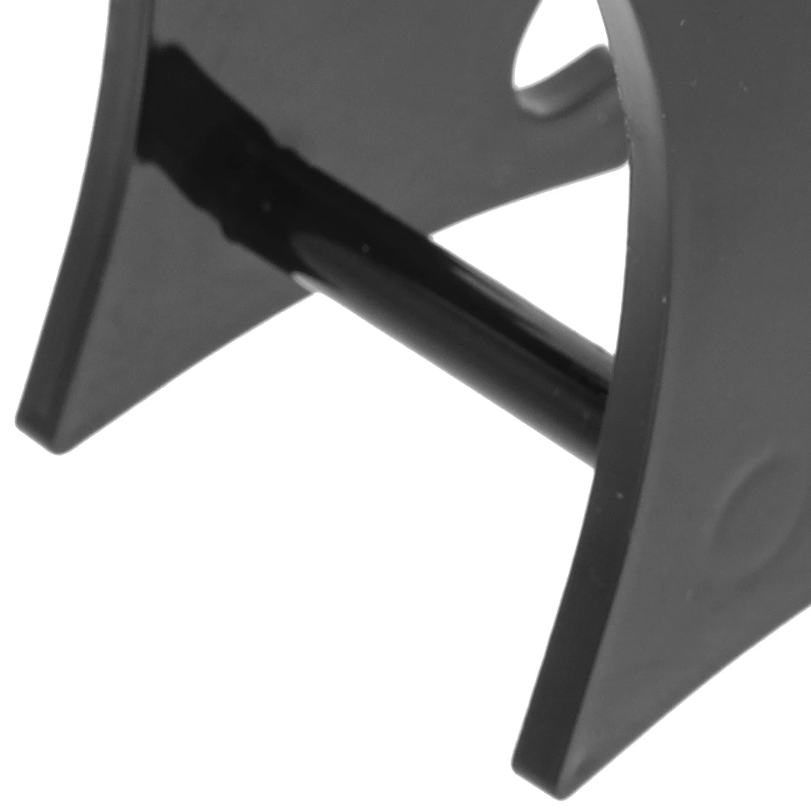 Stojak na pędzle, suszarka, utrzymuje porządek i czystość narzędzi do makijażu, suszona konstrukcja, organizer na pędzle, idealny do domu i...