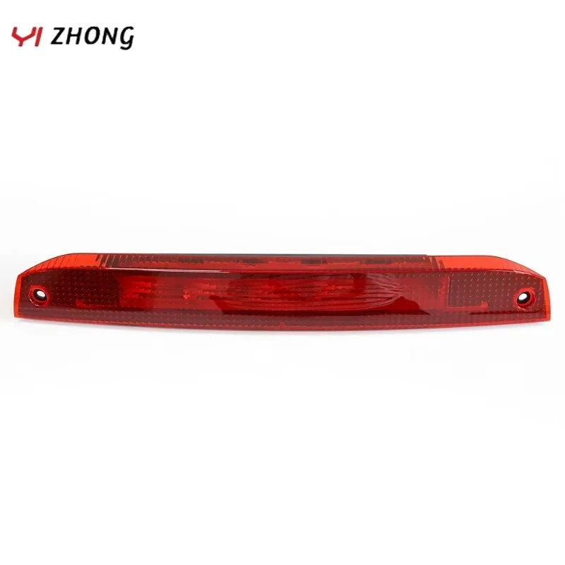 

4M5113A613AD Additional Brake Lights High Mounted Brake Light for Ford Focus II Fiesta II Car Third Brake Light