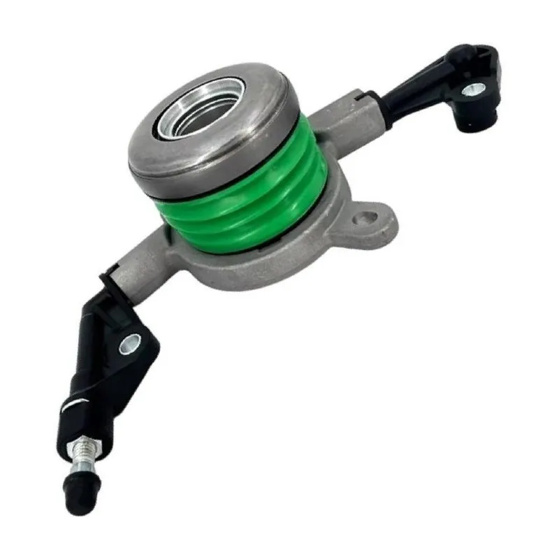Excellent-0002542508 Car Bearing Central Slave Cylinder Clutch For Benz W210 W639 W212 X204 W901 W902 903 904 905 906