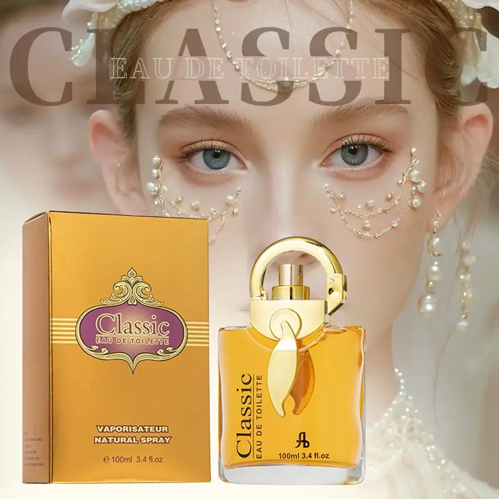 

Selling Middle East Fragrance Arabian Perfume Foreign Trade Strong Fragrance Classic1 912 Saudi Arabia Iran Fragrance Lasting