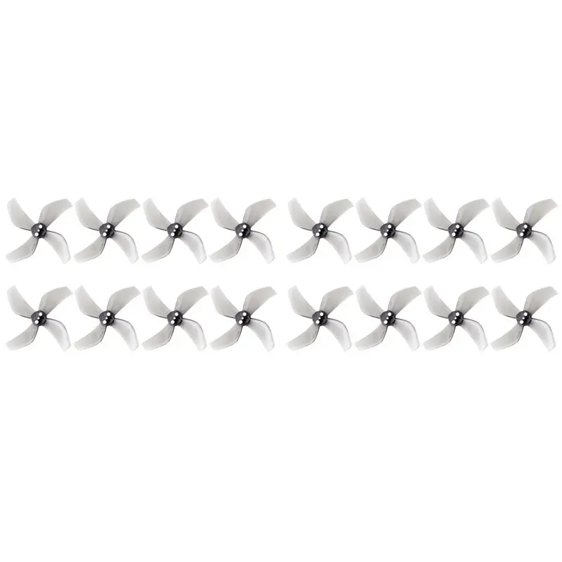 16PCS D51 2020 4-Bl…