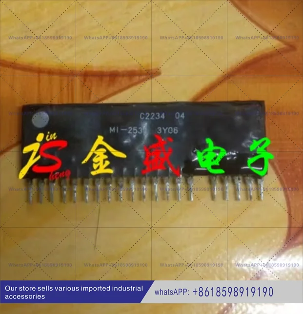 Porcelain Thick Fil… - image