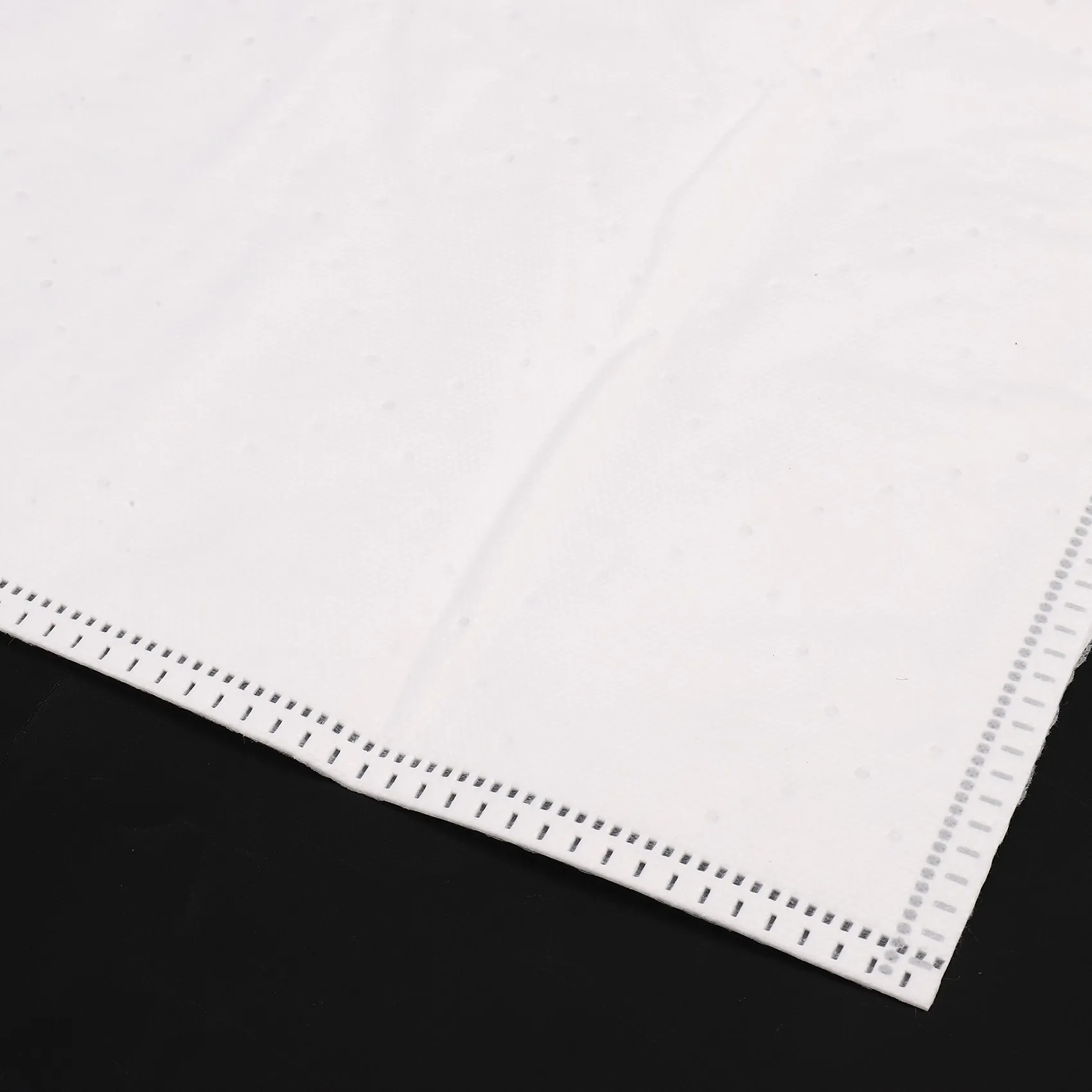 

A94Z 5PCS Vacuum Cleaner Dust Filter Bag for Festool CT36E Vacuum Cleaner Accessories