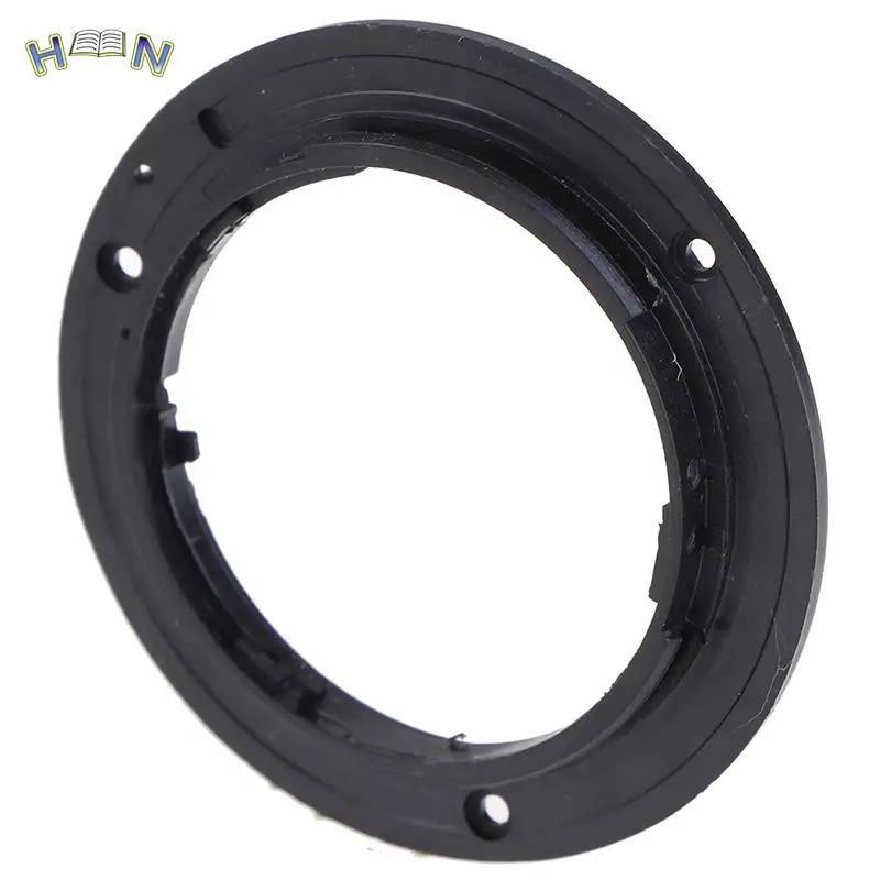 New Lens Base Ring For Nikon 18-55 18-105 18-135 55-200 Camera Replacement Part