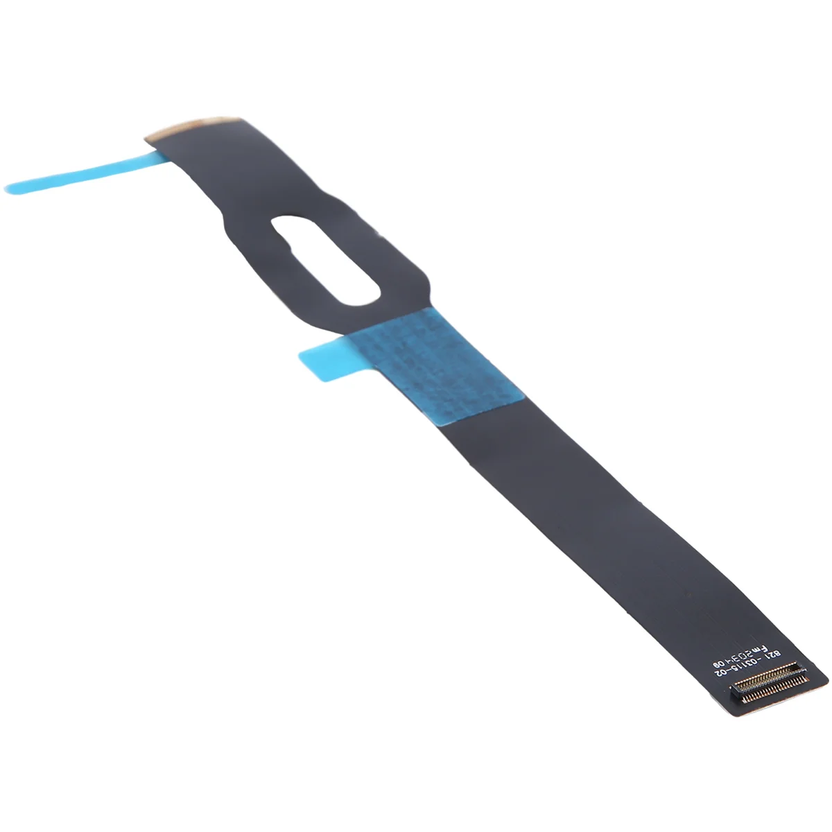 Cabo trackpad A2485 para Macbook Pro M1 Pro Max 16 polegadas 821-03115-A