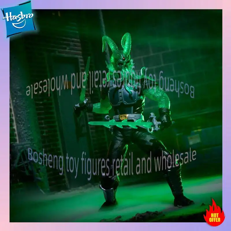 en-stock-gi-joe-classified-cobra-6-202-cobra-night-creeper-dire-figuras-de-accion-coleccionables-regalos-de-juguetes-tecnologicos
