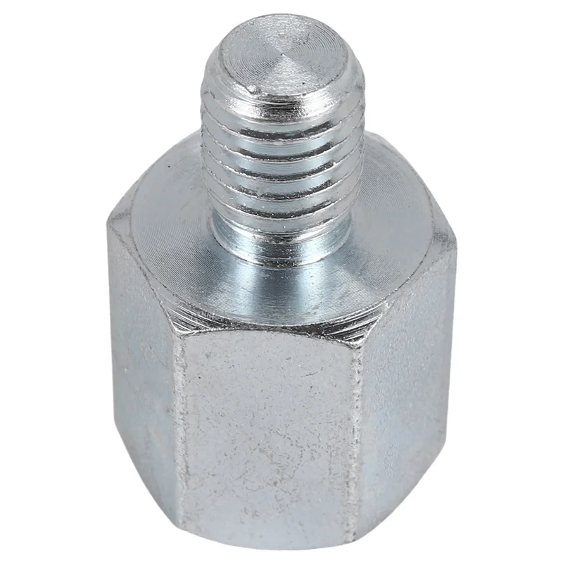 HHTL Adapter Different Thread Diamond Core Bits Drill Grinder Cutter For Angle Grinder
