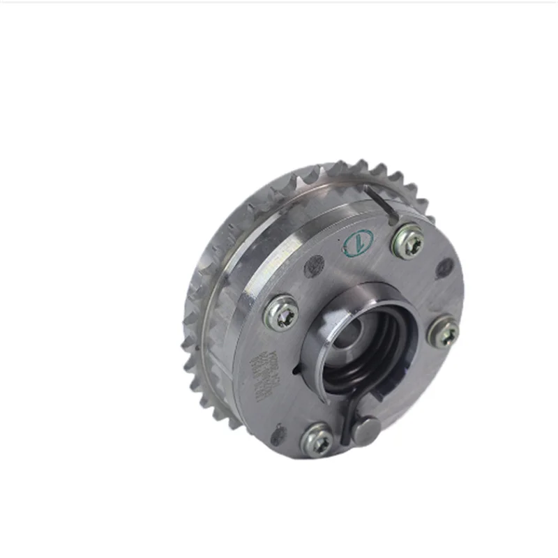 

For Toyota New Vios series engines VVT timing gear phase regulator 13070-0Y050 130700Y050