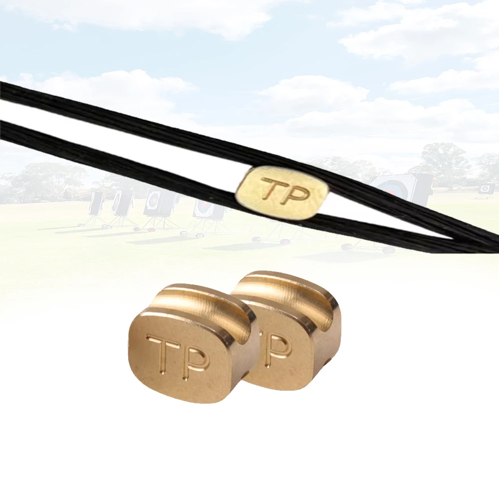 

Стрельба из лука Peep Aligner, прицел для лука, вспомогательная калибровка, установка, охотничья стрельба по мишеням, аксессуары для лука