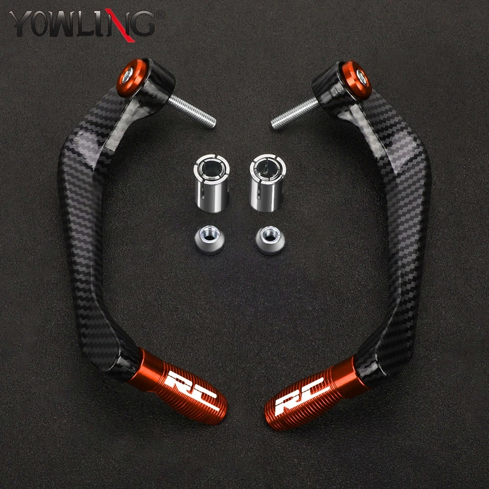 Handlebar Grips For…