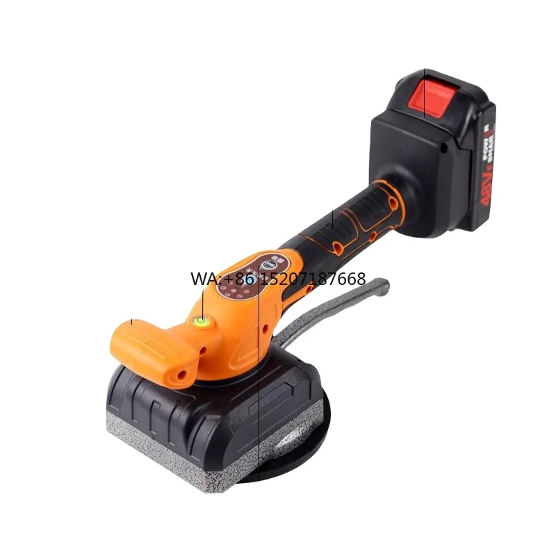 Industrial Grade Au…