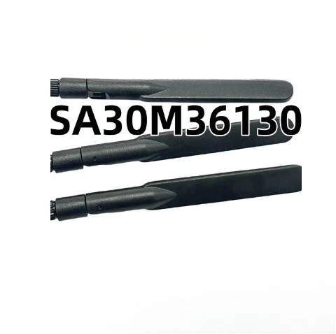 NEW Original For Lenovo ThinkCentre M710q M910 M920 M720 M710 M80 M70 M90 Tiny4 NIC WIFI Antenna SA30M36130 00XJ094