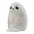 Foca bebé