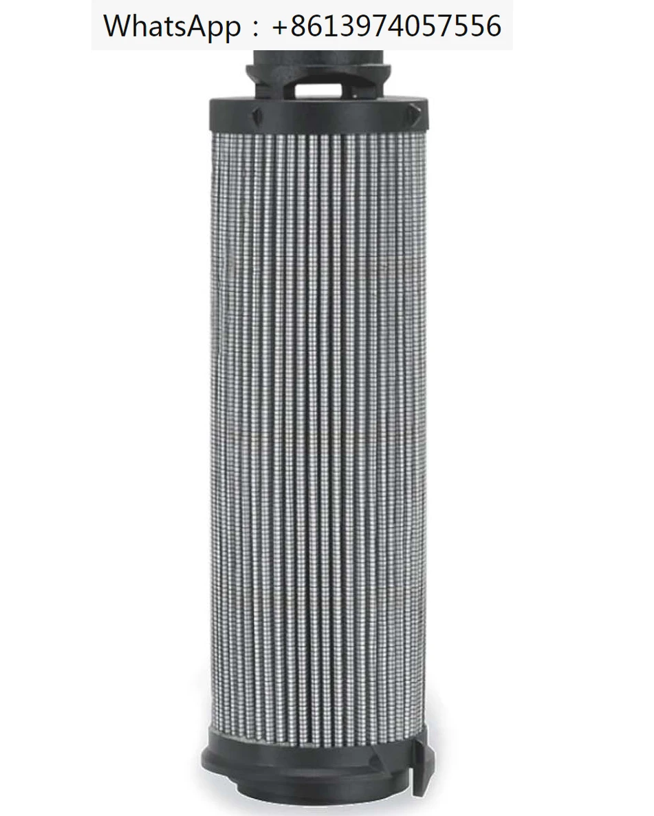 

Parker EPF2210 Hydraulic High Pressure Filter Element 944432Q Parker Filter Element