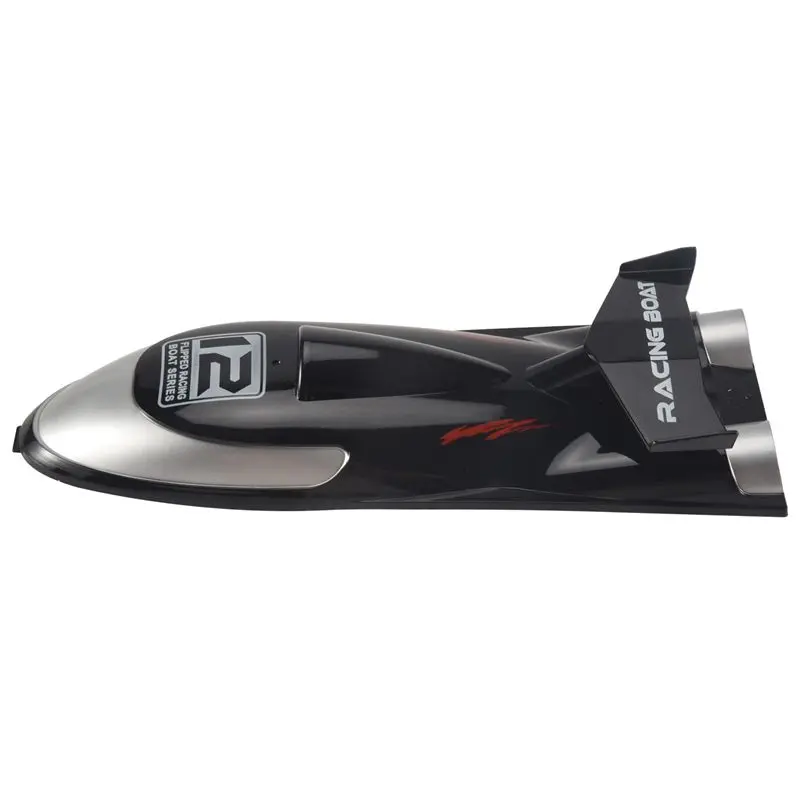 Multi-Purpose FT012-2 Boat Cover For Feilun FT012 2.4G Brushless RC Boat Spare Parts Accessories