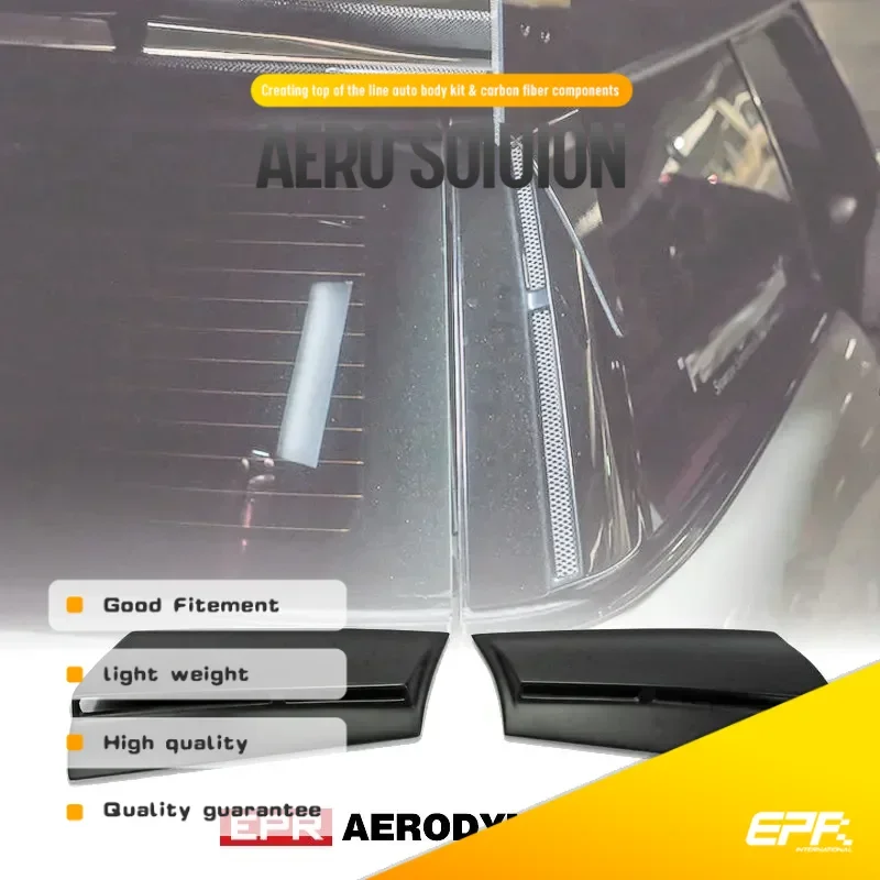 Carbon Fiber Car-St… - image